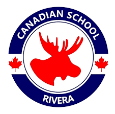Canadian School Rivera
