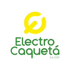 Electro Caquetá S.A. E.S.P.