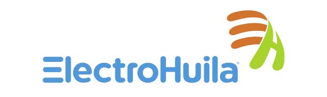 ElectroHuila