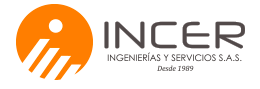 INCER Ingenierías y Servicios S.A.S.