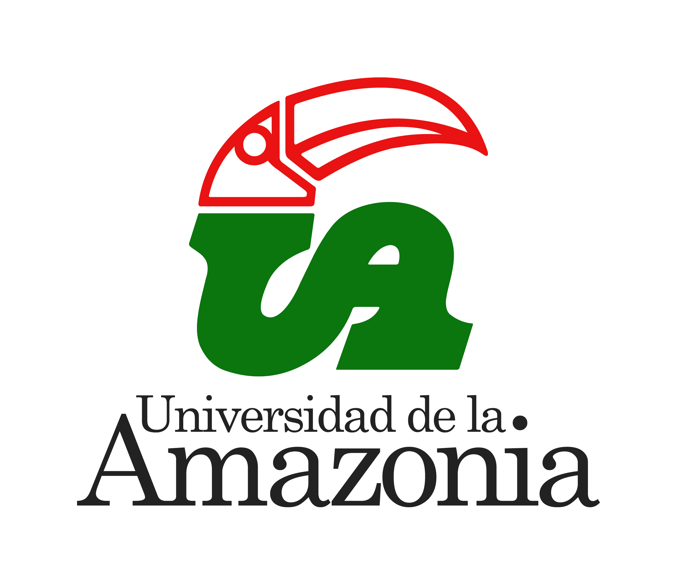 Universidad de la Amazonia