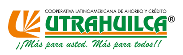 Cooperativa Utrahuilca