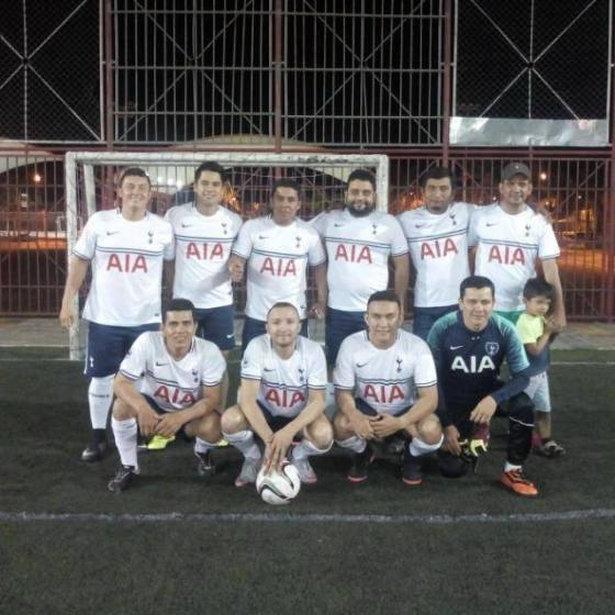 Cinco S.A.S. — Reducción de pérdidas en campo
